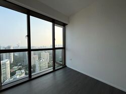 Pinetree Hill (D21), Condominium #628786591